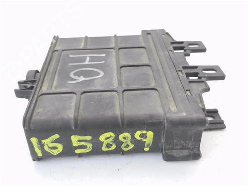Electronic module AUDI A3 (8L1) 1.9 TDI | BP13643477M83 
