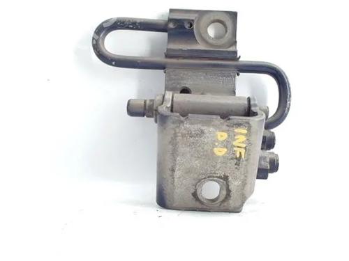Hinge/Door check strap SEAT IBIZA III (6L1)  | BP14342630C146 