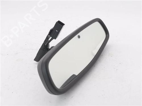 Rear mirror OPEL ASTRA J (P10) | BP33731377I6 - Image 5