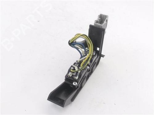 Switch HONDA CIVIC VI Fastback (MA, MB) 1.5 16V (MB3) | BP28025462I30 
