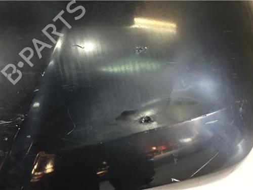 Rear bumper HYUNDAI i20 I (PB, PBT) 1.4 | BP9655368C8