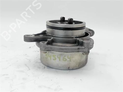 Vacuum pump BMW 3 (E46) | BP16288088M80