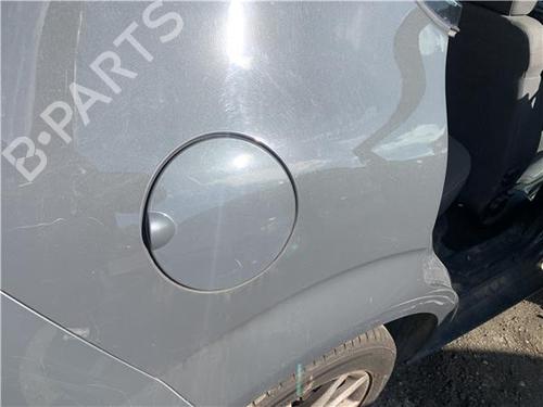 Trappe de carburant Trappe de carburant SEAT LEON (1P1) 1.9 TDI (105 hp) 32417939 32417939