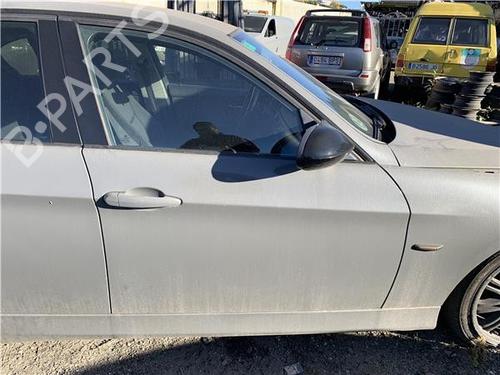 Right front door BMW 3 (E90) 330 d | BP32418746C3