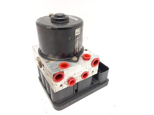 ABS pump AUDI A3 (8P1) 1.9 TDI | BP9969328M43 
