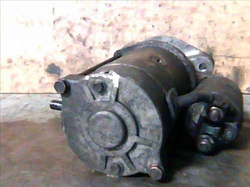 Starter SSANGYONG MUSSO (FJ) 2.9 D | BP12120697M8 