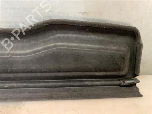 Rear parcel shelf SEAT AROSA (6H1) | BP31206848C85
