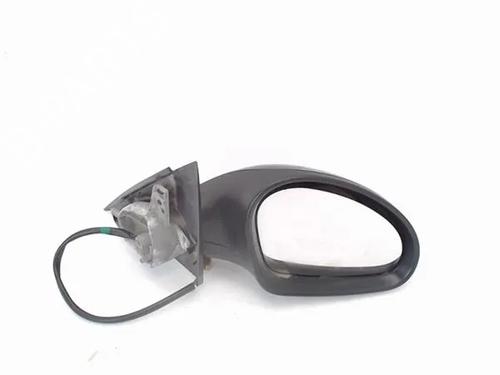 Right mirror SEAT IBIZA III (6L1)  | BP13049903C27 