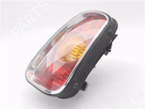 Right taillight MINI MINI (R50, R53) Cooper | BP30135598C35