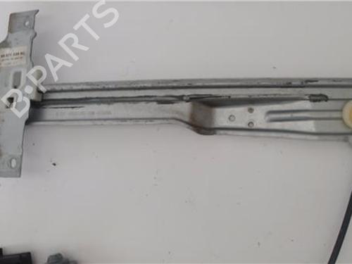 Other CITROËN C4 Coupe (LA_)  | BP29993321O1 