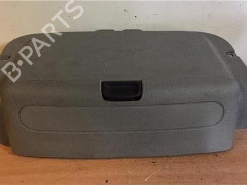 Handskerum RENAULT SCÉNIC I MPV (JA0/1_, FA0_)  | BP13048867C95 