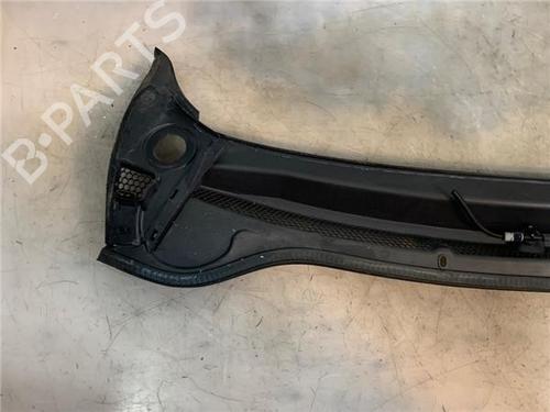 Scuttle panel OPEL ASTRA J (P10) 1.6 CDTi (68) | BP32016591C110 