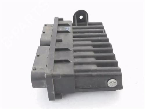 Elektronisk modul OPEL ASTRA G Hatchback (T98) 1.6 16V (F08, F48) | BP27723112M83 