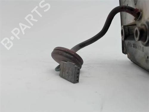 Left mirror BMW 3 (E36) 320 i | BP13049747C26