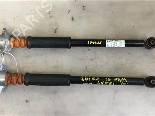 Other SEAT IBIZA IV ST (6J8, 6P8)  | BP14337303O1 