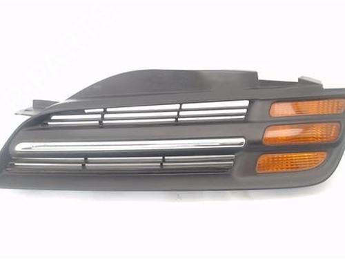 Andere für NISSAN MICRA III (K12) [2002-2011]  24622607
