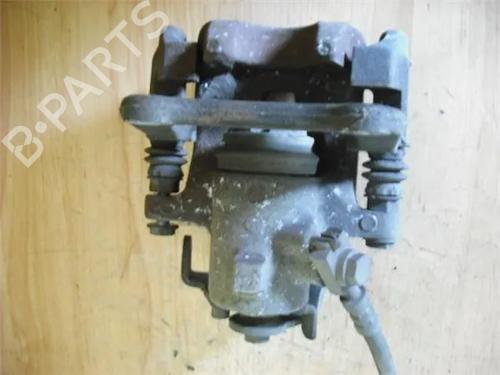 Andre AUDI A4 B6 (8E2) 1.9 TDI | BP14337639O1 
