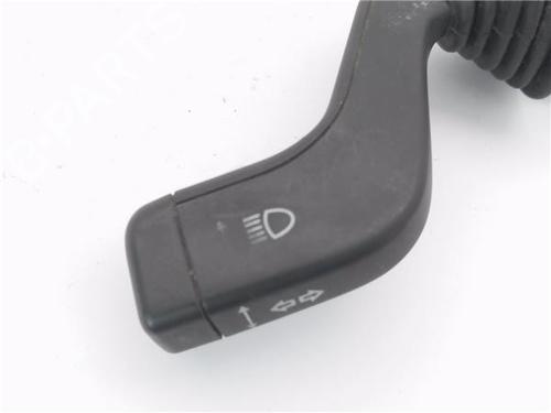 Switch OPEL MERIVA A MPV (X03) 1.6 16V (E75) | BP33220863I30  - Image 10