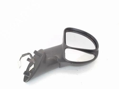Right mirror FIAT MULTIPLA (186_)  | BP13049887C27 