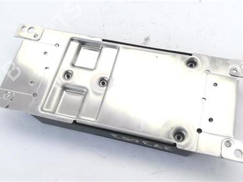 Control unit BMW 1 (F20) 116 d | BP29134911M11  - Image 10