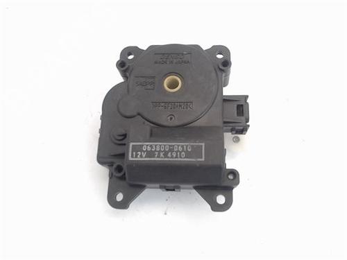 Electronic module LEXUS RX (_U3_) 400h (MHU38_) | BP16342331M83 