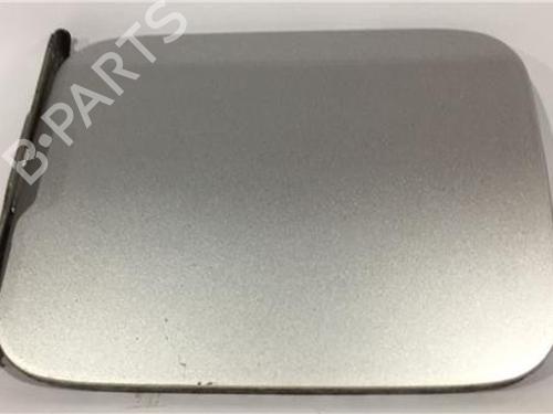 Used Fuel flap NISSAN PRIMERA Hatchback (P11) [1996-2002]  9635624