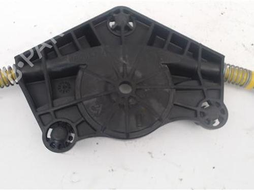 Other PEUGEOT 307 (3A/C)  | BP17048087O1 