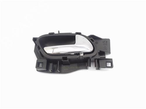 Used Front right interior door handle CITROËN C4 Grand Picasso I (UA_) 1.6 HDi 110 (112 hp) 14346262