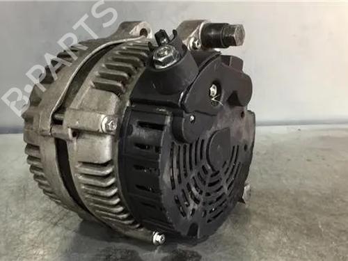 Alternator CITROËN JUMPY I (U6U_) 2.0 HDi 95 | BP9757971M7 