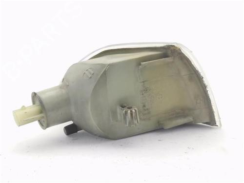 Other OPEL ASTRA F Hatchback (T92) 1.7 TDS (F08, M08, F68, M68) | BP30135490O1