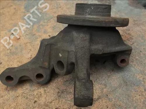 Right front steering knuckle RENAULT MEGANE I (BA0/1_)  | BP14334804M26 