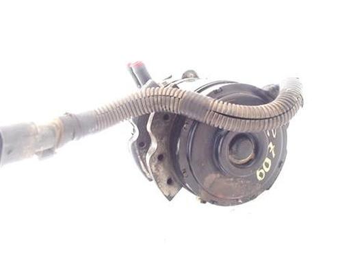 Styring servopumpe CITROËN SAXO (S0, S1) 1.5 D | BP30554241M99 