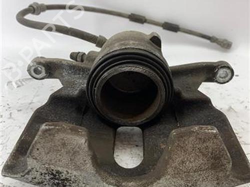 Left front brake caliper SEAT ATECA (KH7, KHP)  | BP14337791M105  - Image 5