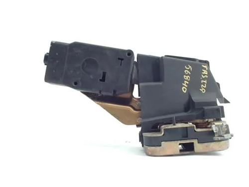 Rear left lock VOLVO S40 I (644)  | BP11363507C100 