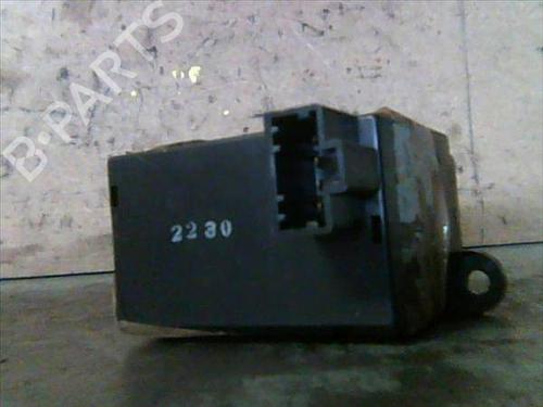 Other HONDA HR-V (GH_) 1.6 16V | BP14334136O1 