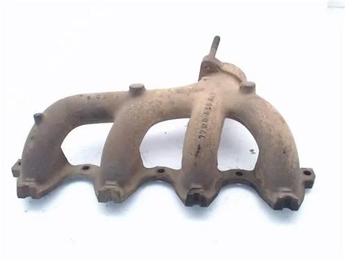 Exhaust manifold RENAULT 21 (B48_)  | BP18311531M110