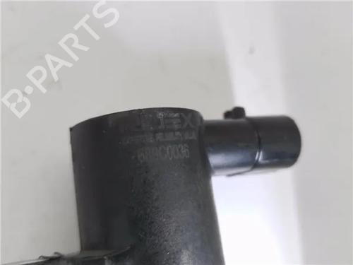 Bobine FIAT STILO (192_)  | BP23842627M94 