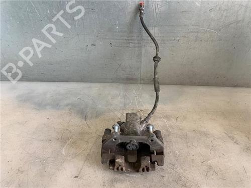 Other MINI MINI Convertible (R52) Cooper | BP24468177O1 
