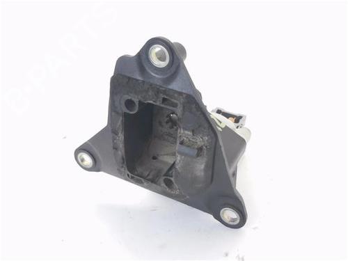 Used Tailgate lock RENAULT CLIO II (BB_, CB_) [1998-2016]  26587740