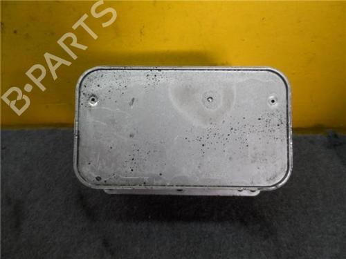 Oil radiator RENAULT TRAFIC II Bus (JL) | BP14338314M33 - Image 2