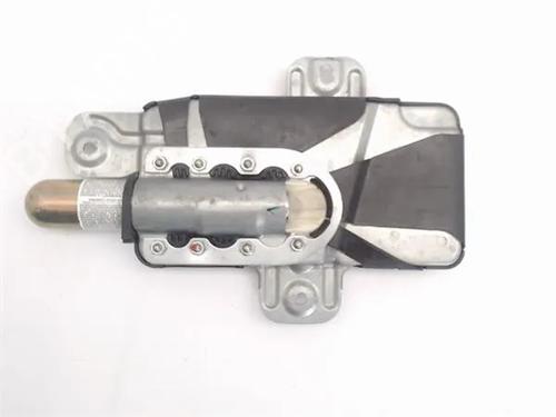 Electronic module BMW 3 (E46)  | BP13052940M83 