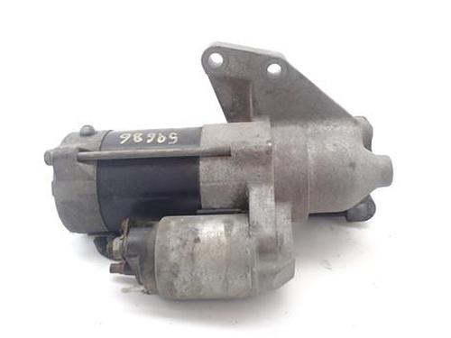 Starter JEEP COMPASS (MK49) 2.0 CRD | BP31862318M8