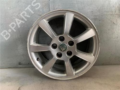 Used Rim Rim JAGUAR X-TYPE I (X400) 2.0 D (130 hp) 32418979 32418979