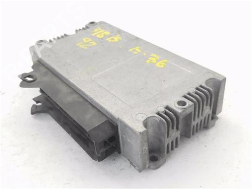 Control unit BMW 3 (E36) 318 is | BP28043232M11 