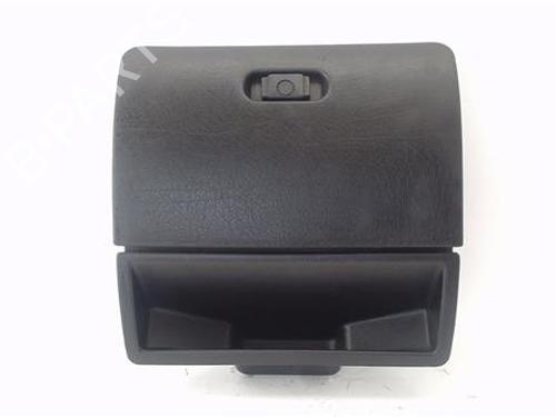 Used Glove box SEAT IBIZA II (6K1) [1993-2002]  26956046