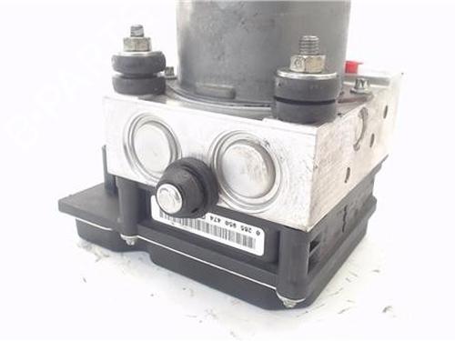 ABS pump AUDI A4 B7 (8EC)  | BP33220368M43  - Image 7