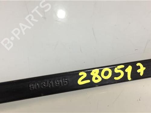 Other OPEL ASTRA F Hatchback (T92) 2.0 i (F08, M08, F68, M68) | BP14339474O1 