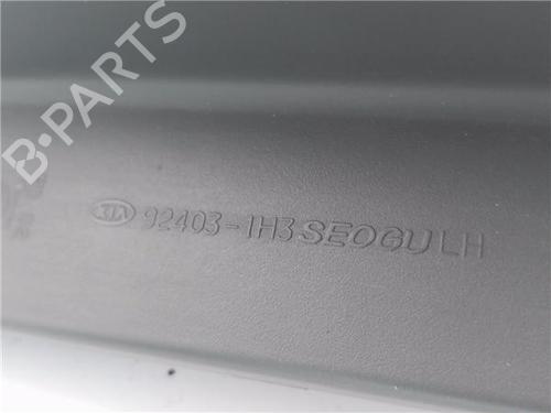 Other KIA CEE'D SW (ED) 2.0 | BP30412319O1  - Image 5