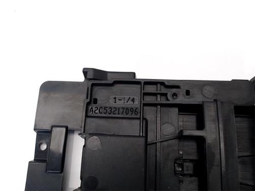 Front left exterior door handle RENAULT LAGUNA III (BT0/1) 2.0 dCi (BT01, BT08, BT09, BT0E, BT0K, BT12, BT1C, BT1D,... | BP15265793C128 