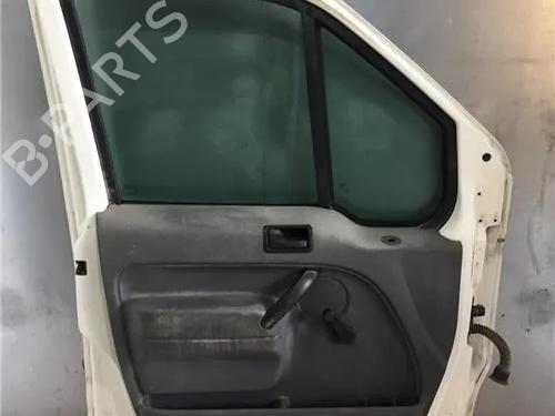Left front door FORD TRANSIT CONNECT (P65_, P70_, P80_)  | BP11363344C2 